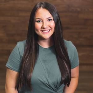 Meet your Posher, Autumn